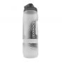 fidlock-twist-replacement-bottle-800-clear