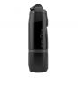 fidlock-twist-single-bottle-800-black