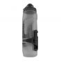 fidlock-twist-single-bottle-800-transparent-black