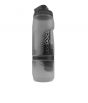 fidlock-twist-single-bottle-800-transparent-black-side-view