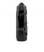 fidlock-twist-800-bottle-black-without-bike-base