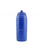 fidlock-twist-keego-bottle-blue