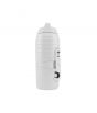 fidlock-twist-keego-bottle-white