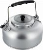 ,,Highlander Camp Kettle