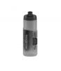 Fidlock-Transparent-Black-Replacement-Bottle