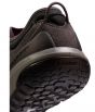 mammut-hueco-low-gtx-men