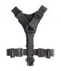 Tactical-K9-Harness-Top