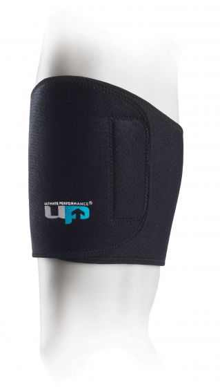 Ultimate Performance Ultimate Thigh Support