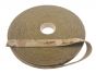 50mm-multicam-arid-loop-roll-and-strap-view