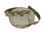 38mm / 1.5" Double Sided Original Multicam Elastic