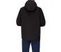 Mammut_Crater_HS_Hooded_Jacket_Mens_Black_Back