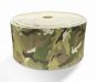 127mm / 5" Original Multicam Elastic (With Cupping)