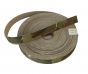 25mm / 1" Sided Original Crye Multicam Elastic Roll