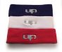 Ultimate Performance HEADBAND 