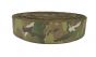 76mm-multicam-double-sided-webbing-full-roll