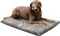 Jack Pyke Dog Bed Cover 