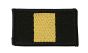 2nd Battalion Royal Anglian Regiment Tactical Recognition Flash