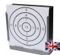 Targets-14cm-All-Designs-All-Weights 