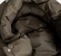 mammut-bison-sleeping-bag-close-up