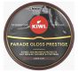 parade-prestige-gloss-dark-tan