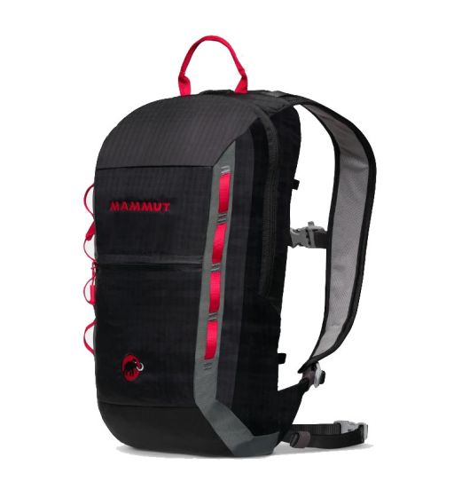 mammut-neon-light-twelve-litre-rucksack