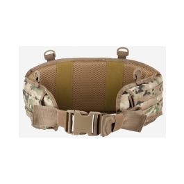 Mtp molle belt best sale