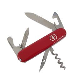 Victorinox Swiss Army Sportsman