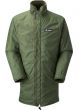 Buffalo Mountain Jacket Olive