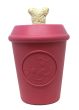 MKB-coffee-cup-dog-toy-pink