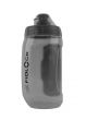 Fidlock Twist Bottle and Bike Base 450ml (With Dirt Cover)