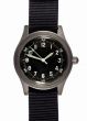 A-11 1940s WWII Pattern Military Watch (Automatic)