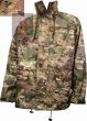 Multicam MTP Match 100% Waterproof Jacket