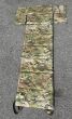 UKOM-Police-Issue-Shooters-Mat-Multicam-Straight2
