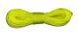 CL Military Type III 550 Paracord (High Visibility Yellow)