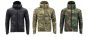 carinthia-tlg-jacket-all-camouflage-colours