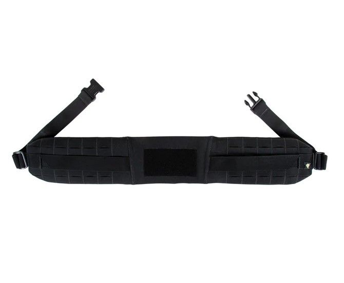 first-tactical-tactix-waist-belt