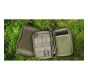 modestone-edc-pouch-field-use