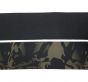 100mm-Multicam-Black-Elastic-Strip