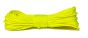 CL Military Type III 550 Paracord (High Visibility Yellow)