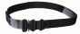 UKOM Vulcan Austrialpin Cobra Buckle Riggers Gun Belt Black 