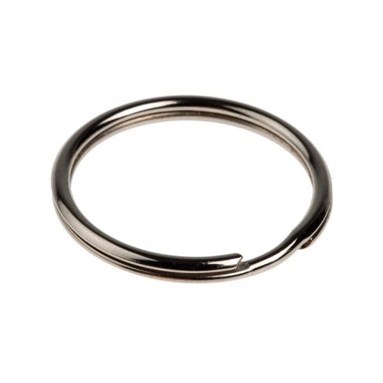 20mm-split-ring