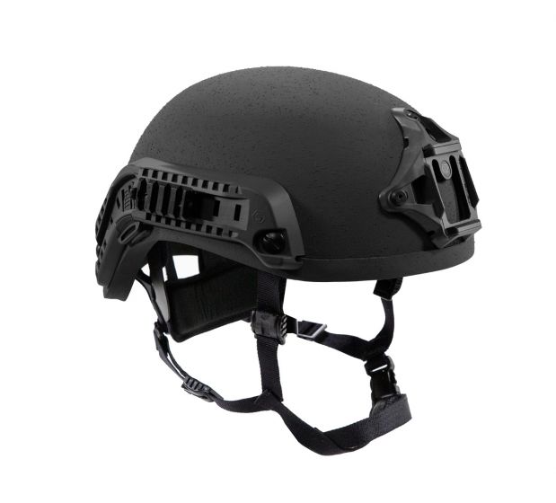 HighCom STRIKER ACHHC Combat Helmet Level IIIA (High Cut)