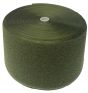 150mm-velcro-loop-large-roll