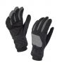 Sealskinz Helvellyn Gloves