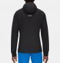 mammut-rime-light-IN-flex-hooded-jacket-black-men