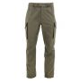 carinthia-tactical-rain-garment-trousers