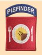 Piefinder Morale Patch