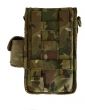 UKOM Crye Multicam MK1 Drone Pouch