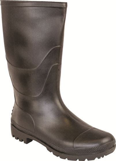 Highlander Gresley Wellington Boots