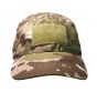 multicam-baseball-cap